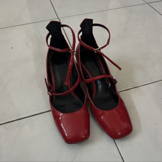 (Category: ) located in . Submitted by shop.bersato (Listing ID 1441009527, Image 1). Description: .