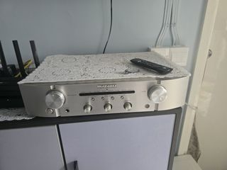 （分類：）位於 。 由 ali7773 提交（商品編號 1440997071，圖片 1）。簡介： 。