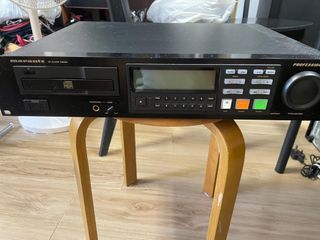 （分類：）位於 。 由 cochan123 提交（商品編號 1441023873，圖片 1）。簡介： 。