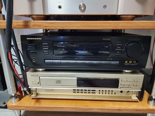 （分類：）位於 。 由 fai61570 提交（商品編號 1441068500，圖片 1）。簡介： 。