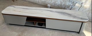 (Category: ) located in . Submitted by ravip565 (Listing ID 1440963612, Image 1). Description: .