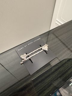 (Category: ) located in . Submitted by omebec (Listing ID 1441002430, Image 1). Description: .