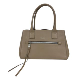 （分類：）位於 。 由 koomastyle 提交（商品編號 1441044717，圖片 1）。簡介： 。
