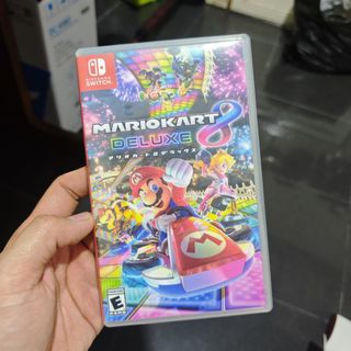 (Category: ) located in . Submitted by shopme_gadget30 (Listing ID 1441119003, Image 1). Description: .