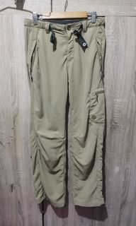 (Category: ) located in . Submitted by thriftersthrift (Listing ID 1441053633, Image 1). Description: .