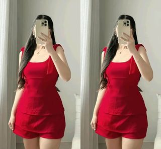 (Category: ) located in . Submitted by kiya.picks (Listing ID 1441058044, Image 1). Description: .