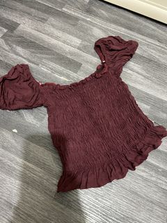 (Category: ) located in . Submitted by anneoyinggg (Listing ID 1441081305, Image 1). Description: .