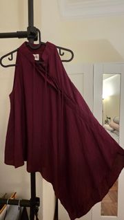 (Category: ) located in . Submitted by goodwill.hunting (Listing ID 1441102936, Image 1). Description: .