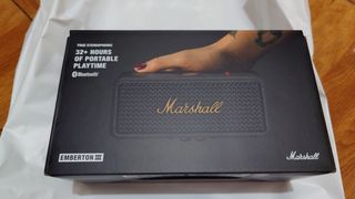 （分類：）位於 。 由 takapin 提交（商品編號 1440984056，圖片 1）。簡介： 。