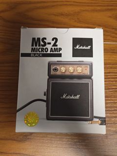 （分類：）位於 。 由 qualitygoods.ray 提交（商品編號 1441124334，圖片 1）。簡介： 。