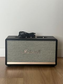 （分類：）位於 。 由 dinousell 提交（商品編號 1440977879，圖片 1）。簡介： 。