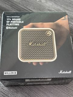 （分類：）位於 。 由 freestar.3556b6 提交（商品編號 1441006739，圖片 1）。簡介： 。