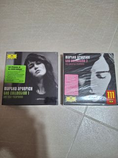 （分類：）位於 。 由 checheche612 提交（商品編號 1440976985，圖片 1）。簡介： 。