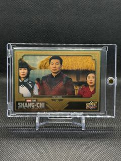 （分類：）位於 。 由 shopaholic1234hk 提交（商品編號 1440972205，圖片 1）。簡介： 。