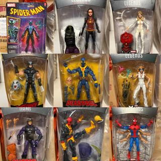 (Category: ) located in . Submitted by cybercool26 (Listing ID 1441000628, Image 1). Description: .