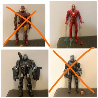 （分類：）位於 。 由 dickyedwintoys2 提交（商品編號 1276284627，圖片 1）。簡介： 。