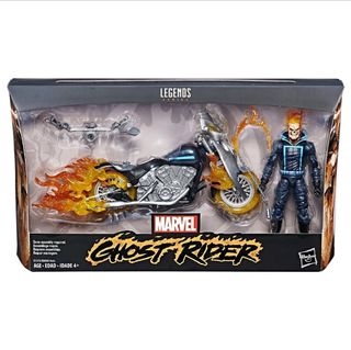 （分類：）位於 。 由 marvel_legends_lwl26 提交（商品編號 1441009825，圖片 1）。簡介： 。