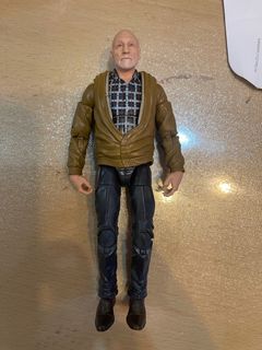 （分類：）位於 。 由 ericeric2000 提交（商品編號 1441111682，圖片 1）。簡介： 。