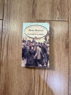 (Category: ) located in . Submitted by booktalks_ (Listing ID 1441011057, Image 1). Description: .