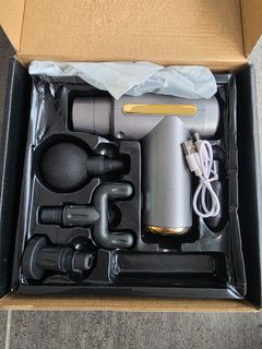 (Category: ) located in . Submitted by ray3231989 (Listing ID 1441061495, Image 1). Description: .