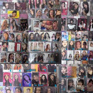 (Category: ) located in . Submitted by pastellite (Listing ID 1441069675, Image 1). Description: .