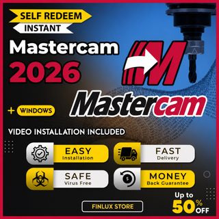 (Category: ) located in . Submitted by finlux77.store (Listing ID 1441109788, Image 1). Description: .