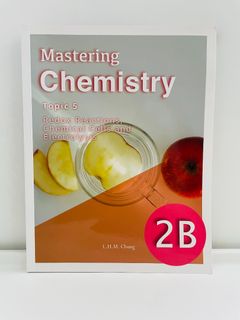 （分類：）位於 。 由 b___a 提交（商品編號 1441043926，圖片 1）。簡介： 。