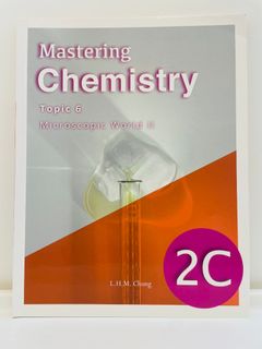 （分類：）位於 。 由 b___a 提交（商品編號 1441044640，圖片 1）。簡介： 。