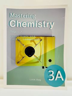 （分類：）位於 。 由 b___a 提交（商品編號 1441045252，圖片 1）。簡介： 。