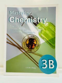 （分類：）位於 。 由 b___a 提交（商品編號 1441046384，圖片 1）。簡介： 。