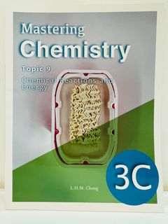 （分類：）位於 。 由 b___a 提交（商品編號 1441047395，圖片 1）。簡介： 。