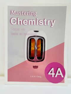 （分類：）位於 。 由 b___a 提交（商品編號 1441048137，圖片 1）。簡介： 。