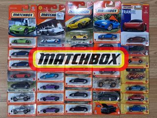 (Category: ) located in . Submitted by affcollectibles (Listing ID 1436258633, Image 1). Description: .