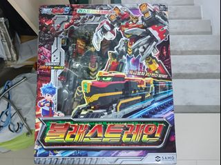 (Category: ) located in . Submitted by ultramanshield (Listing ID 1441046117, Image 1). Description: .