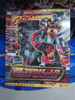 (Category: ) located in . Submitted by ultramanshield (Listing ID 1441057286, Image 1). Description: .