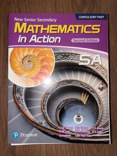 （分類：）位於 。 由 cph102 提交（商品編號 1441060097，圖片 1）。簡介： 。