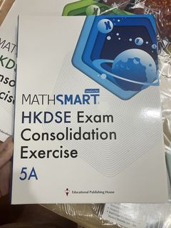 （分類：）位於 。 由 cxexyllllllll 提交（商品編號 1441120822，圖片 1）。簡介： 。