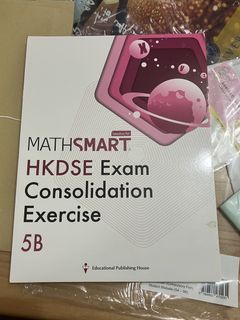 （分類：）位於 。 由 cxexyllllllll 提交（商品編號 1441121101，圖片 1）。簡介： 。