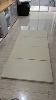 (Kategori: ) berada di . Dikirim oleh dpaskalis (ID iklan 1440969104, Gambar 1). Deskripsi: .
