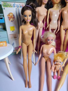 (Category: ) located in . Submitted by leloja1619 (Listing ID 1441143724, Image 1). Description: .