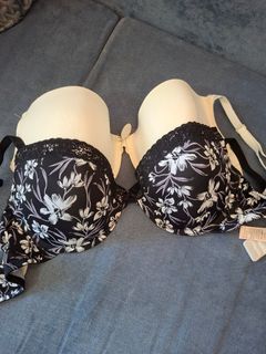 (Category: ) located in . Submitted by pupsik.tan (Listing ID 1440966225, Image 1). Description: .