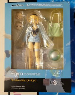 （分類：）位於 。 由 sltoys 提交（商品編號 1441133449，圖片 1）。簡介： 。