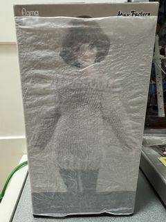（分類：）位於 。 由 uswong51985 提交（商品編號 1441066410，圖片 1）。簡介： 。
