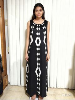 (Category: ) located in . Submitted by khrizaccessories (Listing ID 1441018591, Image 1). Description: .