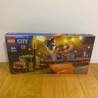 (Category: ) located in . Submitted by lampstand (Listing ID 1441068142, Image 1). Description: .
