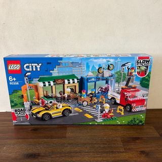 (Category: ) located in . Submitted by lampstand (Listing ID 1441069335, Image 1). Description: .