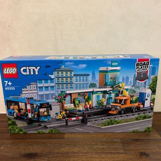 (Category: ) located in . Submitted by lampstand (Listing ID 1441072857, Image 1). Description: .