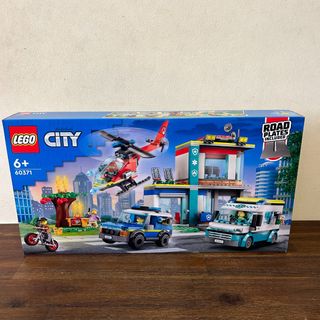 (Category: ) located in . Submitted by lampstand (Listing ID 1441073084, Image 1). Description: .