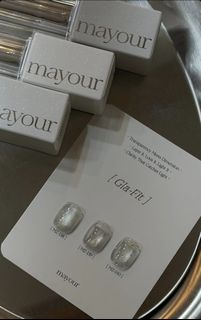 （分類：）位於 。 由 tracytracy_nail 提交（商品編號 1441029870，圖片 1）。簡介： 。