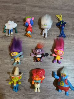 (Category: ) located in . Submitted by toybus81 (Listing ID 1441099677, Image 1). Description: .